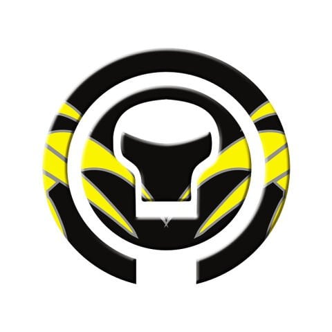 HONDA CBR CC UYUMLU DEPO KAPAK PAD 001