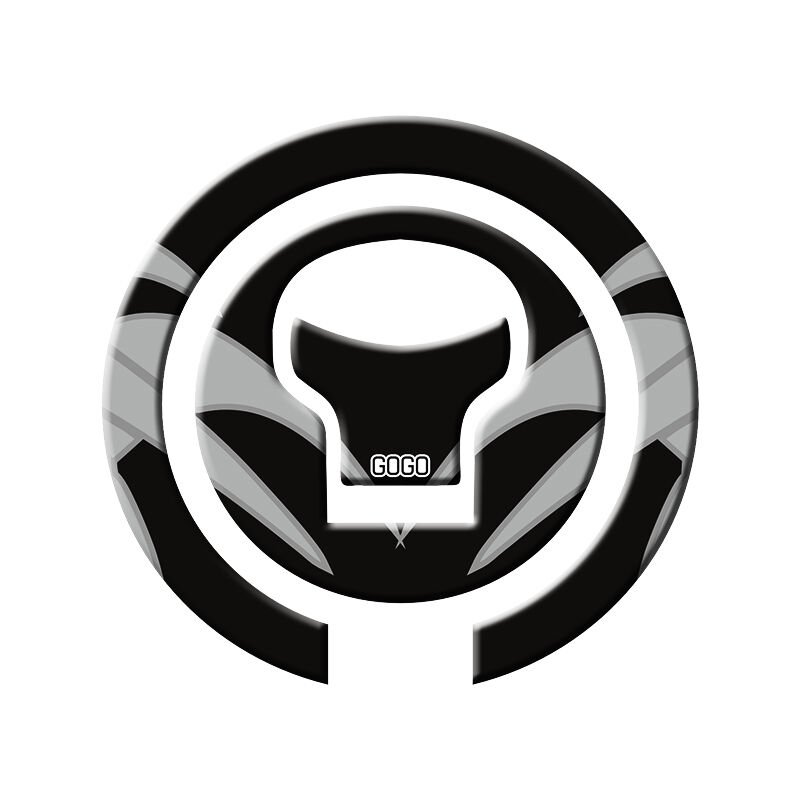 HONDA CBR CC UYUMLU DEPO KAPAK PAD 002