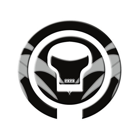 HONDA CBR CC UYUMLU DEPO KAPAK PAD 002