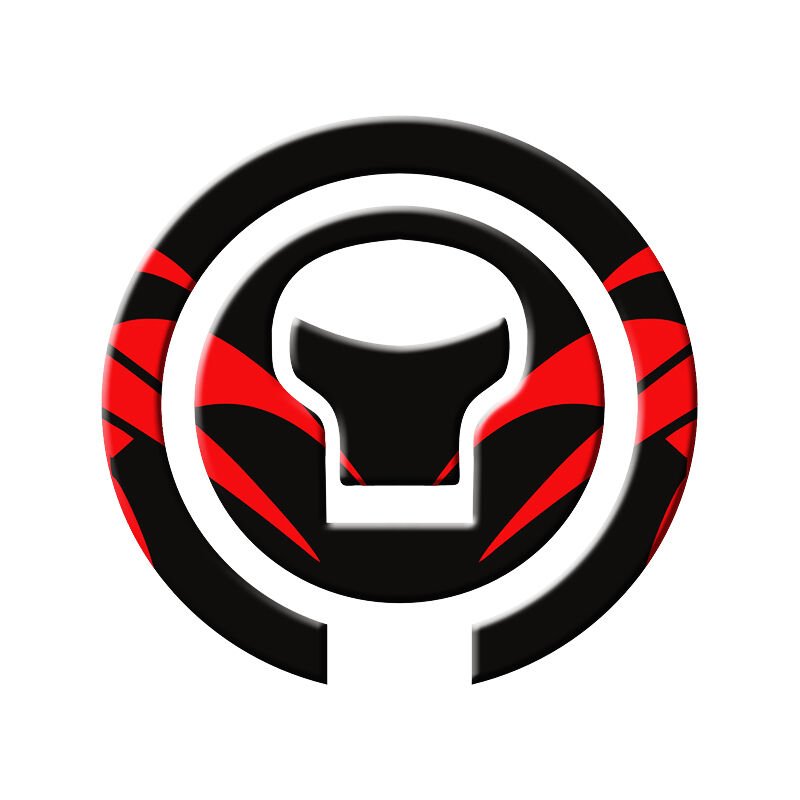 HONDA CBR CC UYUMLU DEPO KAPAK PAD 003