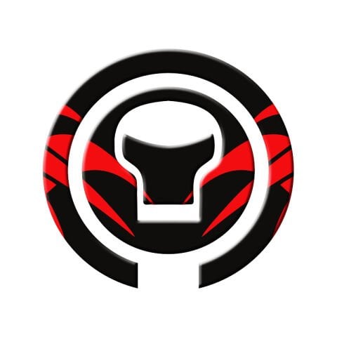 HONDA CBR CC UYUMLU DEPO KAPAK PAD 003