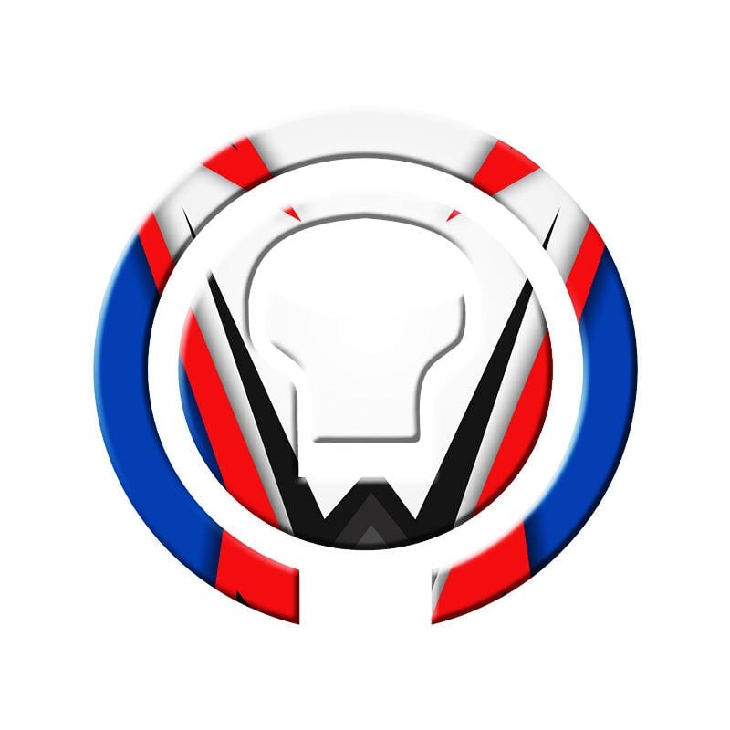 HONDA CBR CC UYUMLU DEPO KAPAK PAD 005