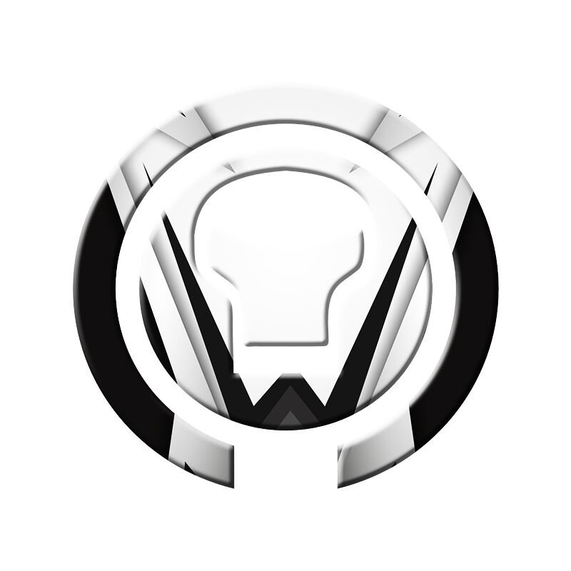 HONDA CBR CC UYUMLU DEPO KAPAK PAD 006