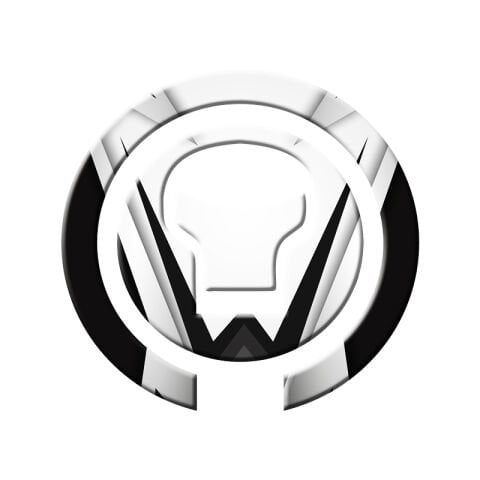 HONDA CBR CC UYUMLU DEPO KAPAK PAD 006