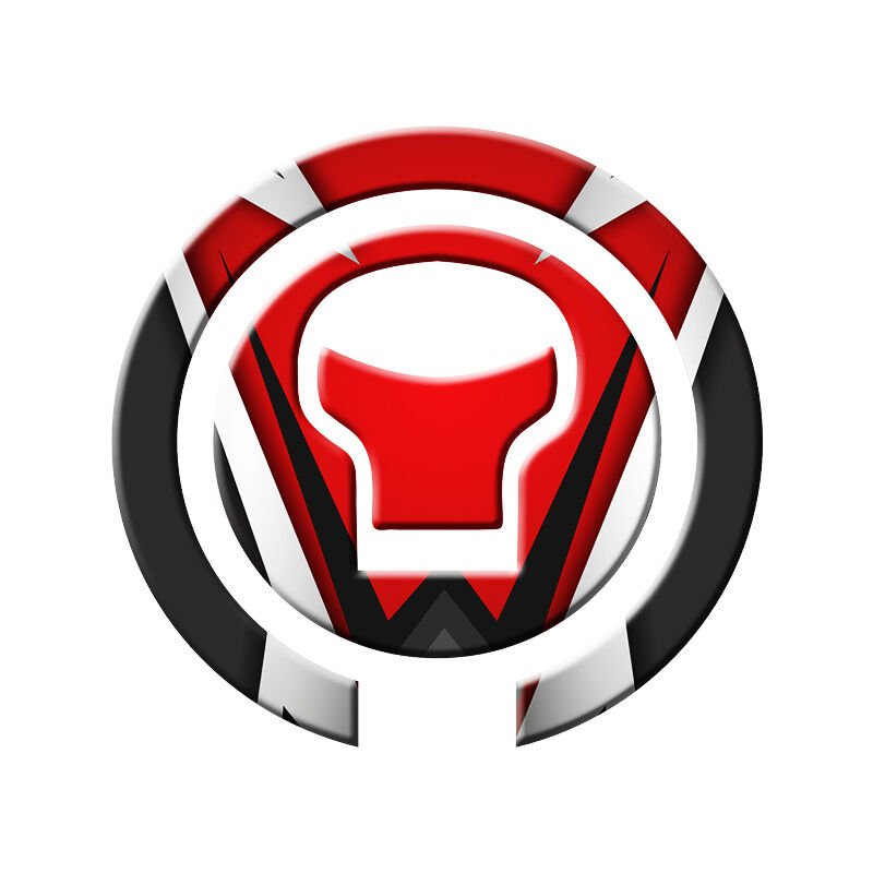 HONDA CBR CC UYUMLU DEPO KAPAK PAD 007