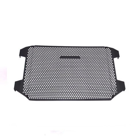 TİGER SPORT 660 UYUMLU RADYATÖR KORUMA