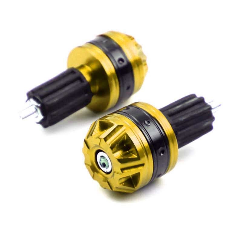 UNİVERSAL GİDON TOPUZU GOLD