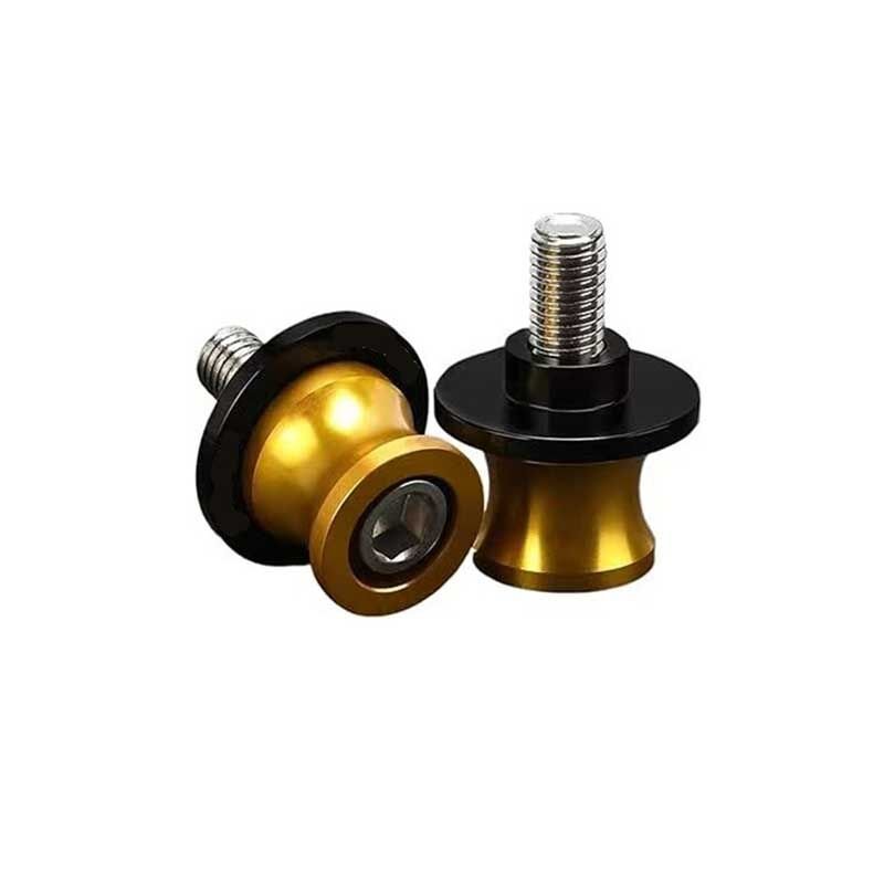 UNİVERSAL SEHPA YÜZÜĞÜ 8 MM GOLD