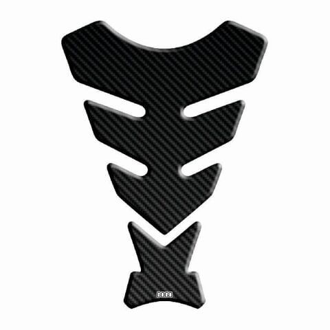 1403 UNİVERSAL TANK PAD 024