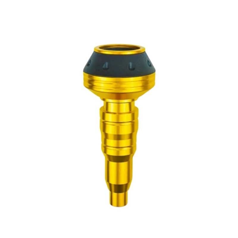 UNİVERSAL KORUMA TAKOZU TEKLİ GOLD