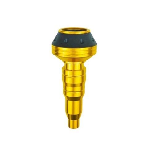 UNİVERSAL KORUMA TAKOZU TEKLİ GOLD