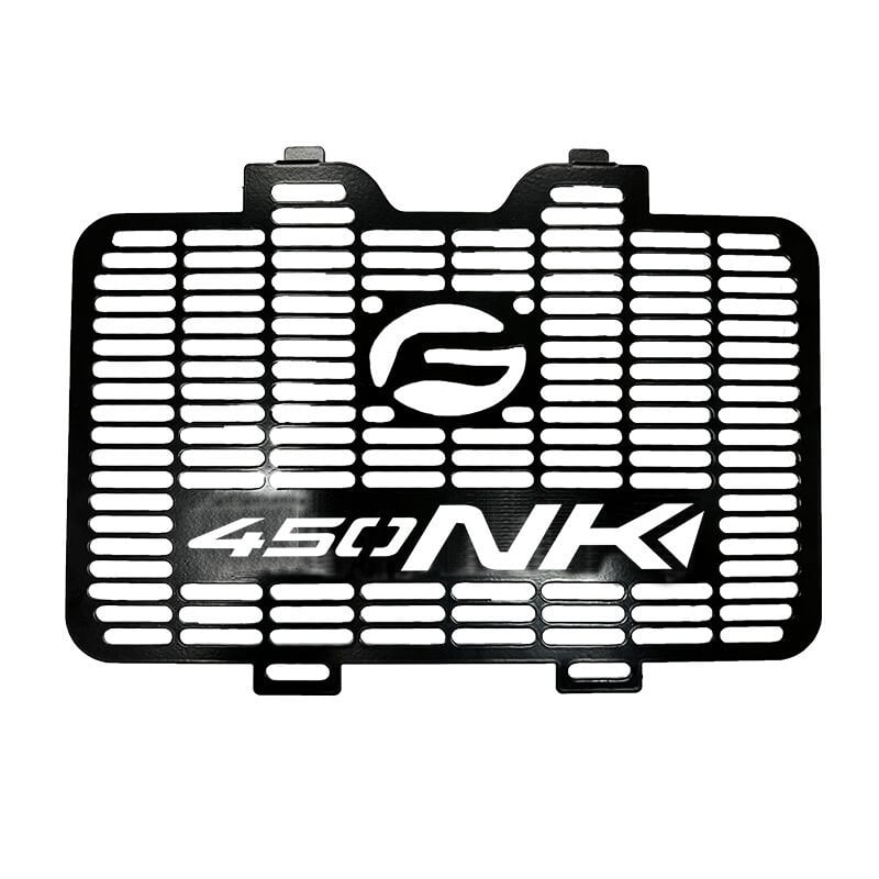 CF MOTO 450 NK 2024 UYUMLU RADYATÖR KORUMA DEMİRİ