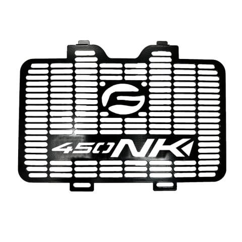 CF MOTO 450 NK 2024 UYUMLU RADYATÖR KORUMA DEMİRİ