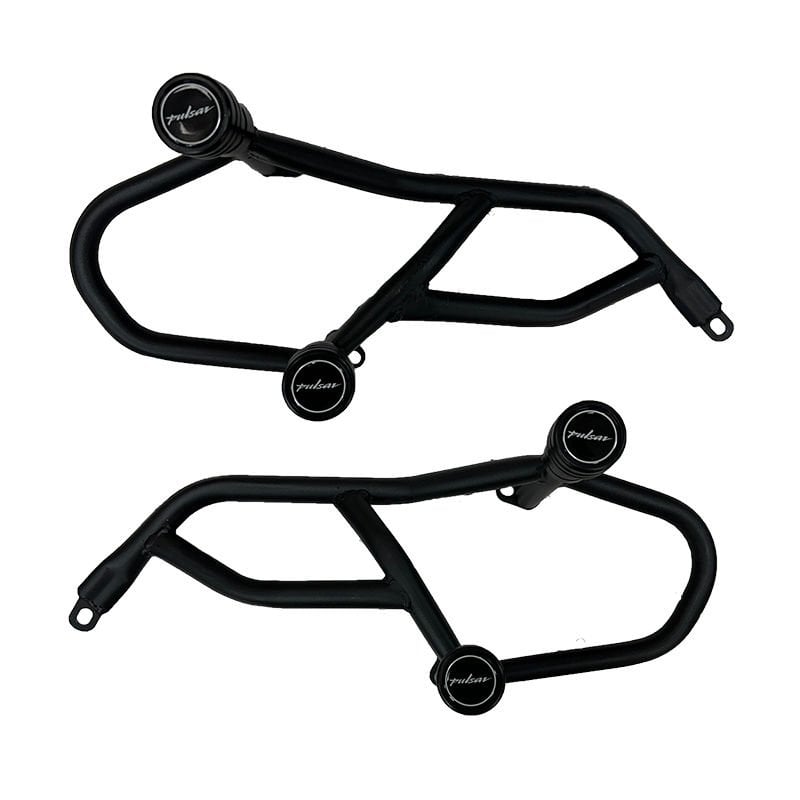 BAJAJ DOMİNAR 400 / 250  2020 - 2024 UYUMLU MOTOR KORUMA DEMİRİ