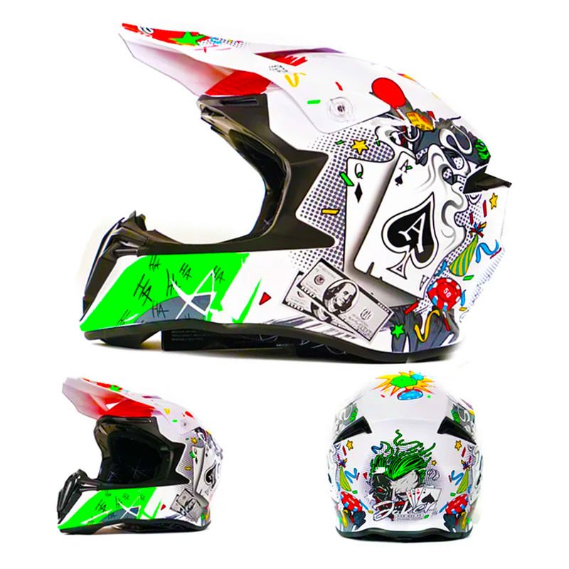 VİRTUE KROSS KASK MODEL 8 XXL