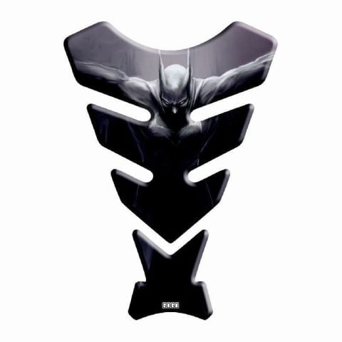 1403 UNİVERSAL TANK PAD 052