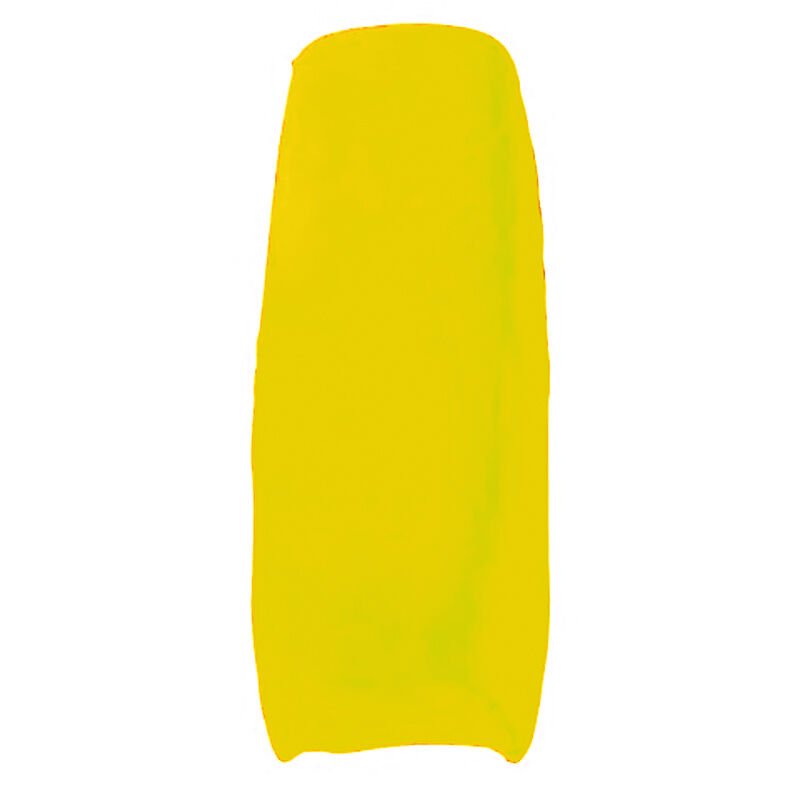 ÜNİVERSAL KOLTUK KILIFI SADE SARI