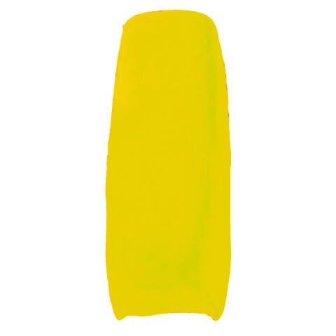 ÜNİVERSAL KOLTUK KILIFI SADE SARI