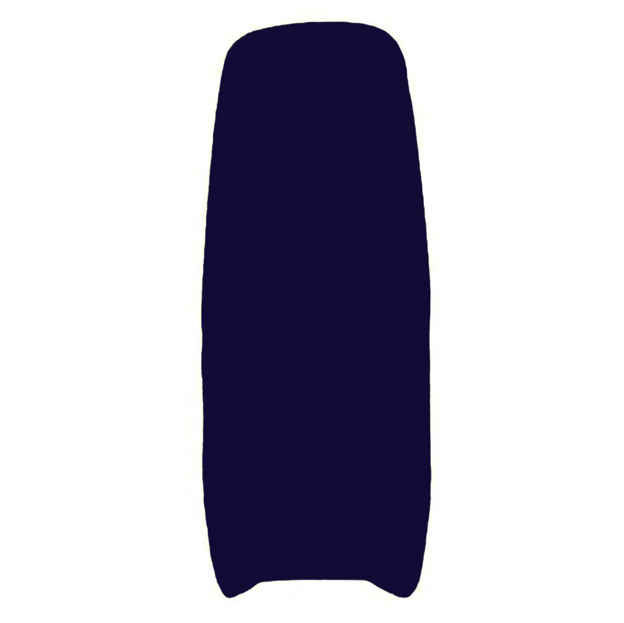 ÜNİVERSAL KOLTUK KILIFI LACİVERT