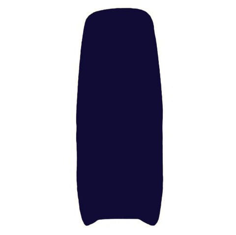 ÜNİVERSAL KOLTUK KILIFI LACİVERT