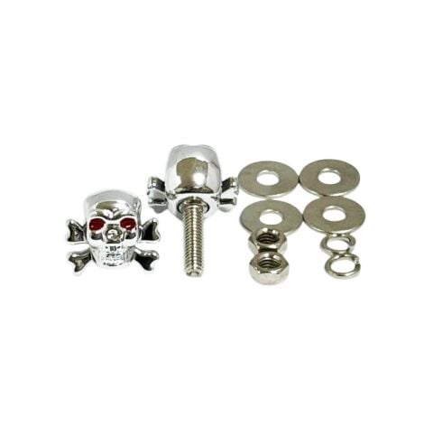 UNİVERSAL SİBOB KAPAĞI & 6 mm VİDA PAKET İÇERİĞİ 10 ADET  NO 115