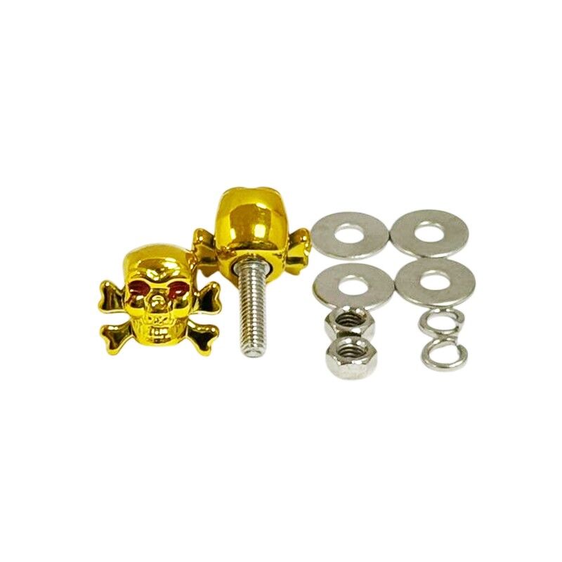 UNİVERSAL SİBOB KAPAĞI & 6 mm VİDA PAKET İÇERİĞİ 10 ADET  NO 114