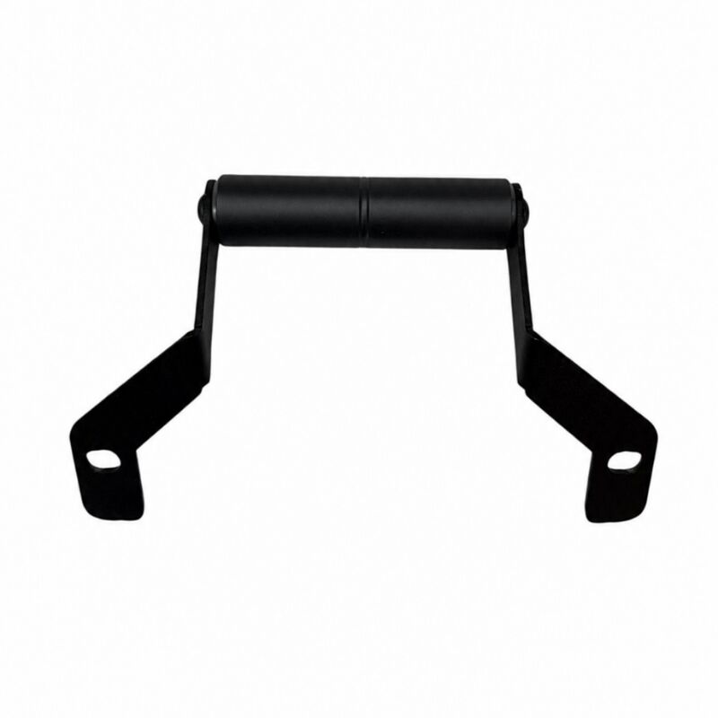 HERO X-PULSE 200 2020 - 2025 UYUMLU NAVİGASYON / TELEFON TUTUCU APARATI