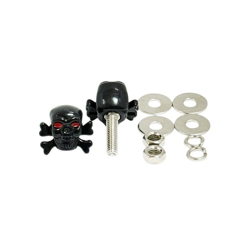 UNİVERSAL SİBOB KAPAĞI & 6 mm VİDA PAKET İÇERİĞİ 10 ADET  NO 113