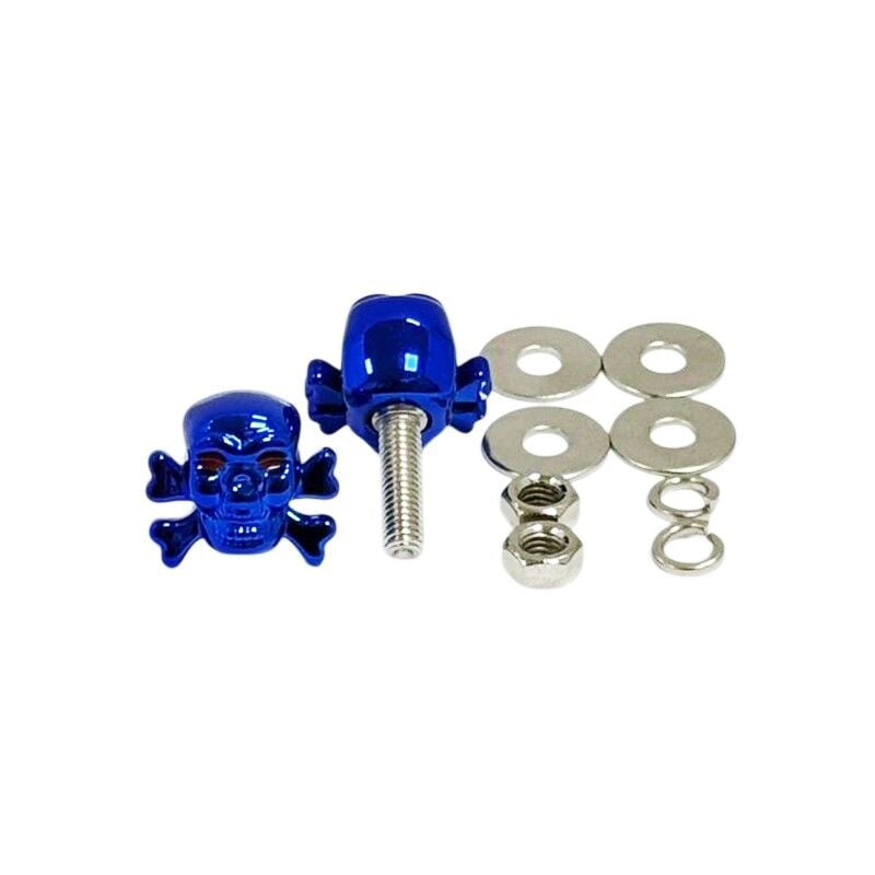 UNİVERSAL SİBOB KAPAĞI & 6 mm VİDA PAKET İÇERİĞİ 10 ADET  NO 111