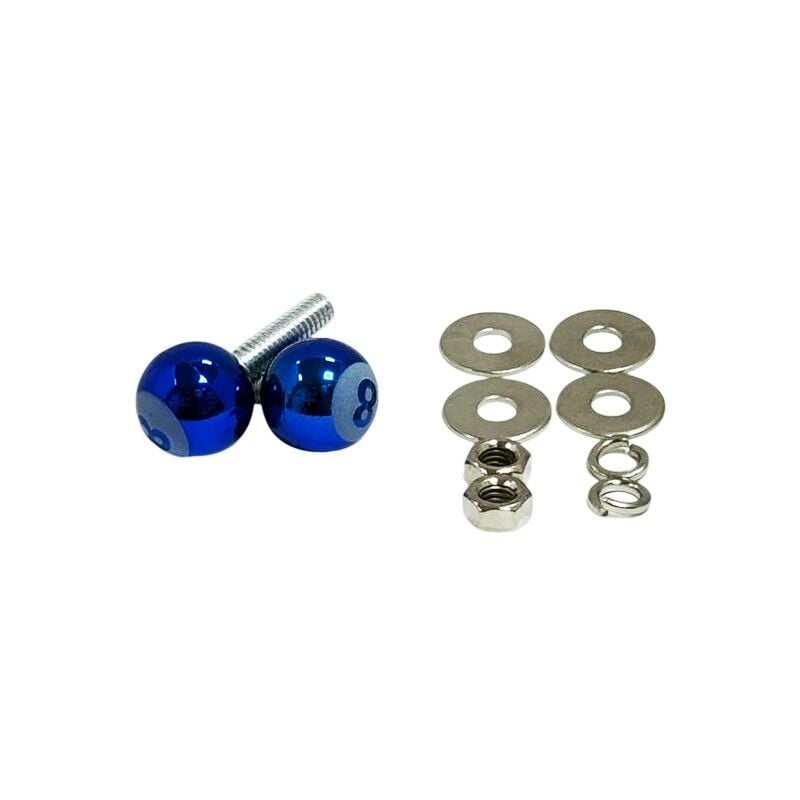 UNİVERSAL SİBOB KAPAĞI & 6 mm VİDA PAKET İÇERİĞİ 10 ADET  NO 106