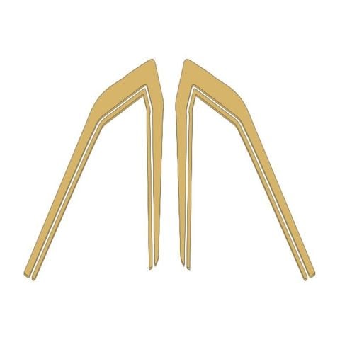 CG GOLD DAMLA DEPO ŞERİDİ