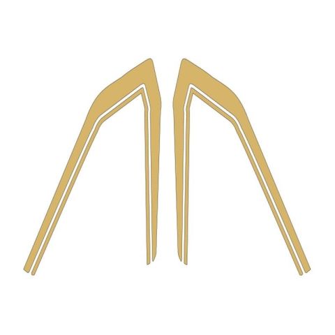 CG GOLD DEPO ŞERİDİ