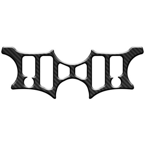 YAMAHA R7 2021 - 2024 UYUMLU MESNET PAD 001