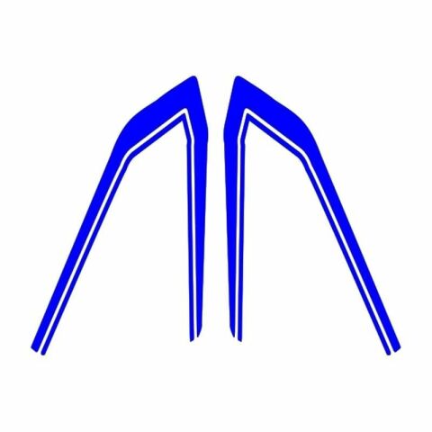 CG MAVİ DEPO ŞERİDİ