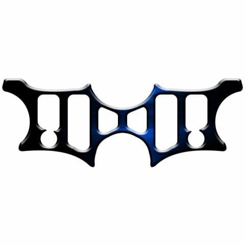 YAMAHA R7 2021 - 2024 UYUMLU MESNET PAD 002