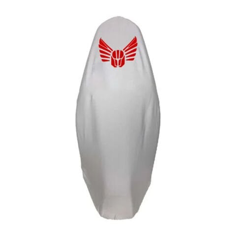 3D HONDA UYUMLU KOLTUK KILIFI DESEN  12