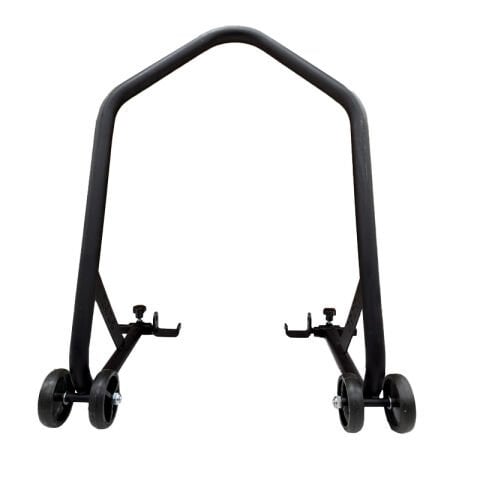 UNİVERSAL MOTOSİKLET ARKA MAŞADAN KALDIRMA SEHPASI