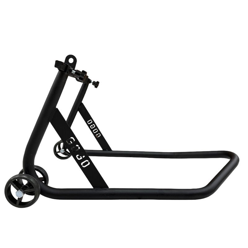 UNİVERSAL MOTOSİKLET ARKA MAŞADAN KALDIRMA SEHPASI