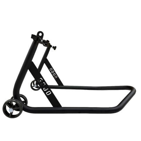 UNİVERSAL MOTOSİKLET ARKA MAŞADAN KALDIRMA SEHPASI