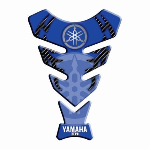 1403 UNİVERSAL TANK PAD 098