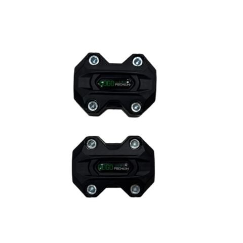 HONDA ADV 350 2025 - 2026 UYUMLU MOTOR KORUMA DEMİRİ