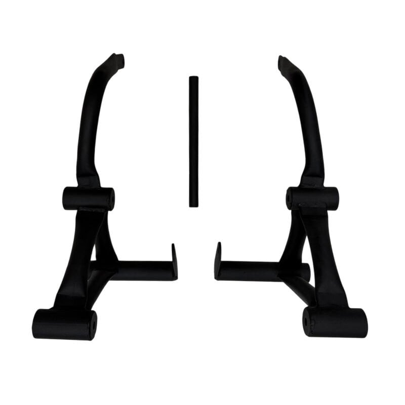 MONDİAL DRİFT L 125 2019 - 2025 UYUMLU ULTRA MOTOR KORUMA DEMİRİ