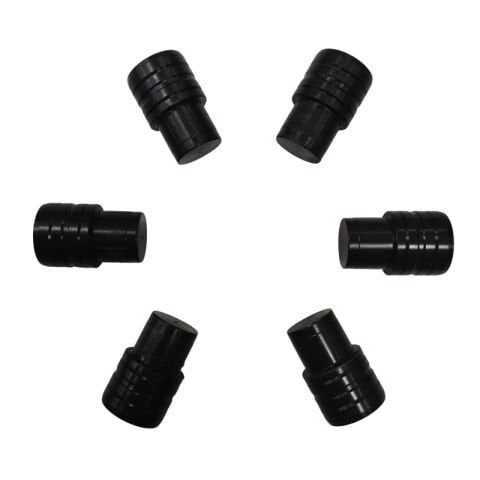 MONDİAL DRİFT L 125 2019 - 2025 UYUMLU ULTRA MOTOR KORUMA DEMİRİ