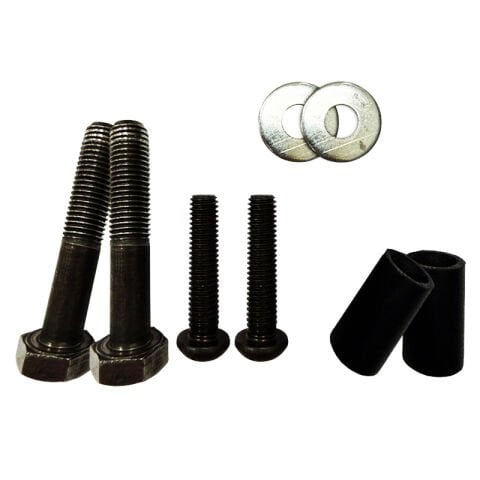 MONDİAL DRİFT L 125 2019 - 2025 UYUMLU ULTRA MOTOR KORUMA DEMİRİ