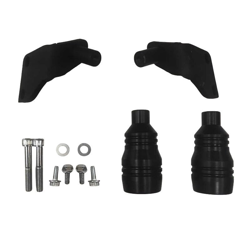 FALCON FR 177 2023 - 2024 UYUMLU KORUMA TAKOZU