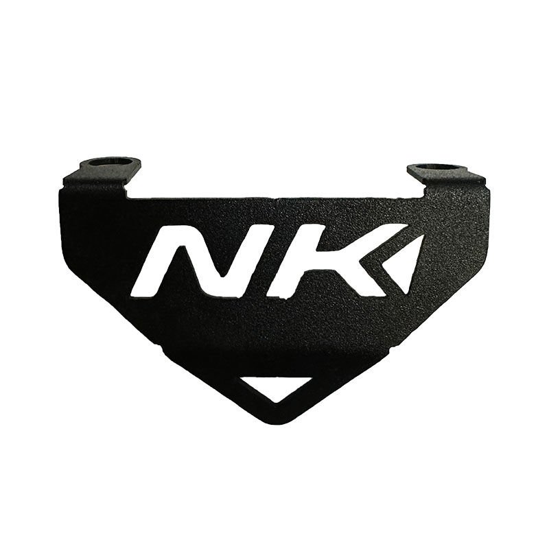 CF MOTO NK 250 2023 - 2025 UYUMLU KALİPER KORUMA DEMİRİ