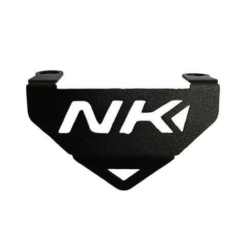 CF MOTO NK 250 2023 - 2025 UYUMLU KALİPER KORUMA DEMİRİ