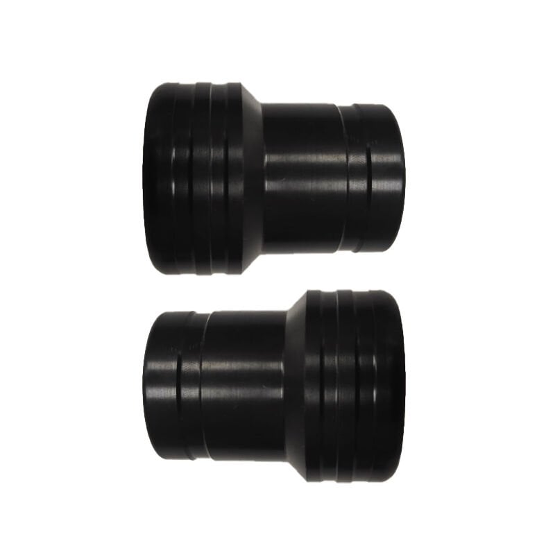 UNİVERSAL KORUMA DEMİRİ TAKOZU 25 mm