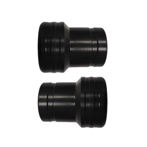 UNİVERSAL KORUMA DEMİRİ TAKOZU 25 mm