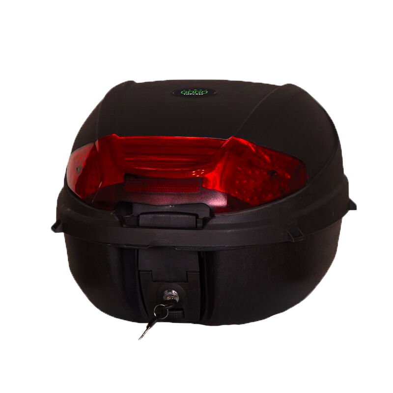 UNİVERSAL 35 LT SÖK - TAK ARKA ÇANTA SIRT DAYAMA DAHİL